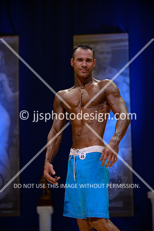 041815_Comp_45-5