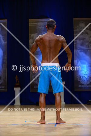 041815_Comp_45-6