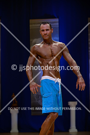 041815_Comp_45-7