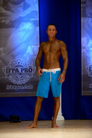 041815_Comp_45-8