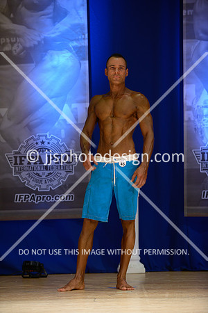 041815_Comp_45-8