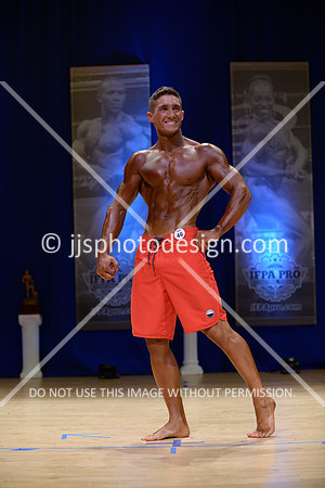 041815_Comp_46-1