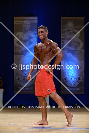 041815_Comp_46-10