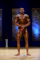 041815_Comp_10-1