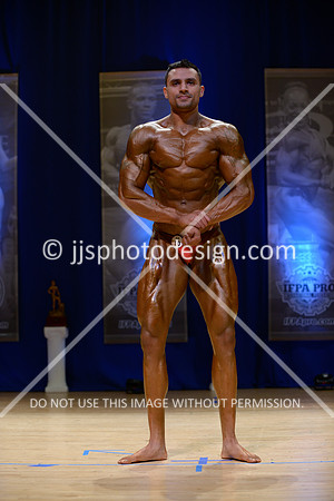 041815_Comp_10-1
