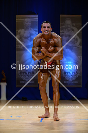 041815_Comp_10-10