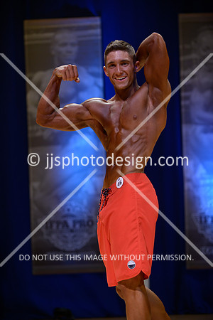 041815_Comp_46-3