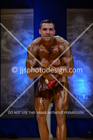041815_Comp_10-11