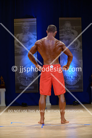 041815_Comp_46-4