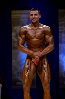 041815_Comp_10-2