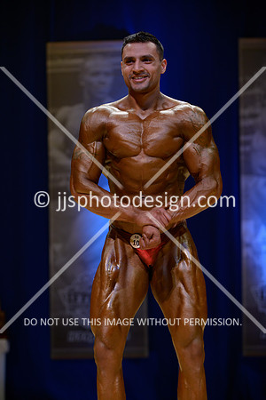 041815_Comp_10-2