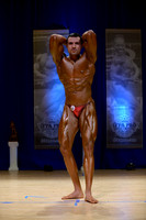 041815_Comp_10-3