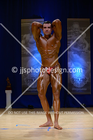 041815_Comp_10-3