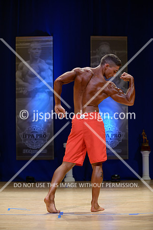 041815_Comp_46-5