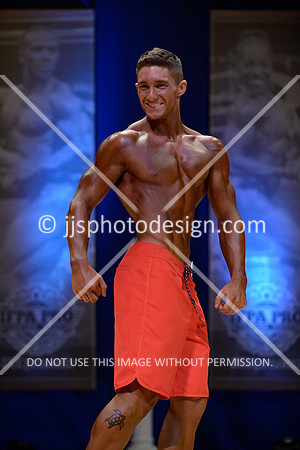 041815_Comp_46-6