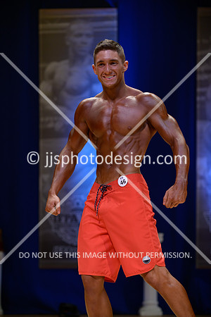 041815_Comp_46-7