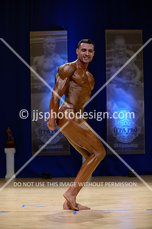 041815_Comp_10-5