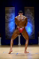 041815_Comp_10-6