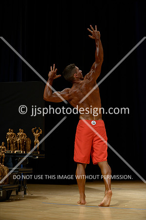 041815_Comp_46-8