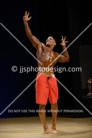 041815_Comp_46-9