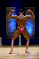041815_Comp_10-7