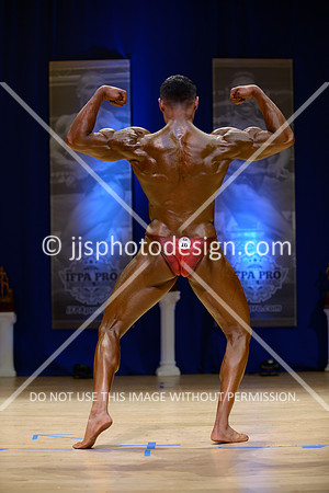 041815_Comp_10-7