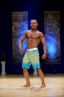 041815_Comp_47-1