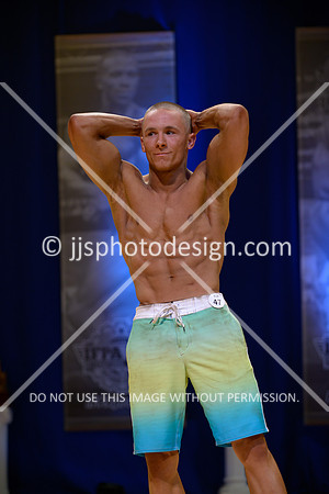 041815_Comp_47-2