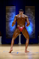041815_Comp_10-8