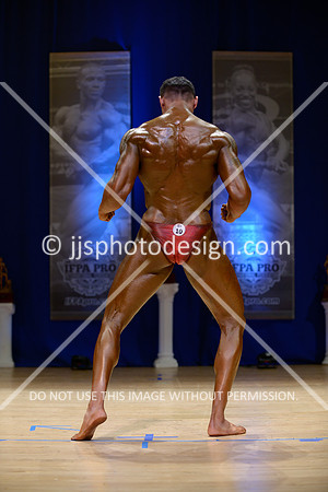 041815_Comp_10-8