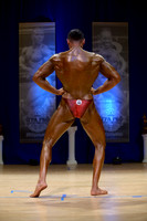 041815_Comp_10-9