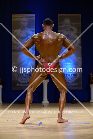 041815_Comp_10-9