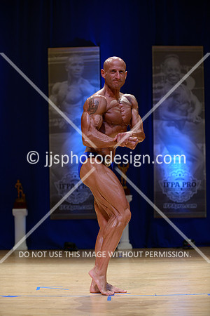 041815_Comp_11-1