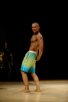 041815_Comp_47-4
