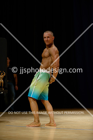 041815_Comp_47-4