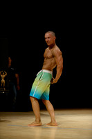 041815_Comp_47-5