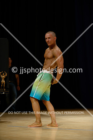 041815_Comp_47-5