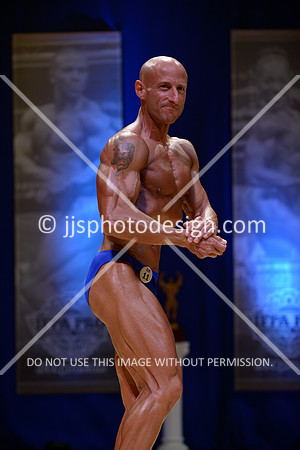 041815_Comp_11-2