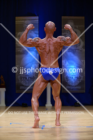 041815_Comp_11-3