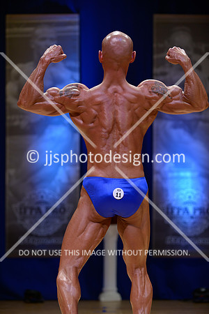 041815_Comp_11-4