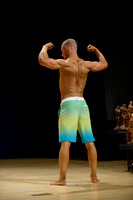 041815_Comp_47-6