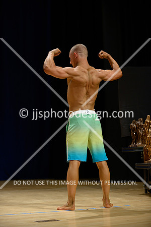 041815_Comp_47-6