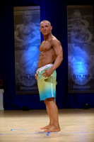 041815_Comp_47-7
