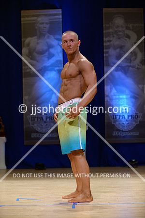 041815_Comp_47-7
