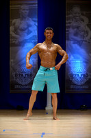 041815_Comp_48-1