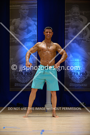 041815_Comp_48-1