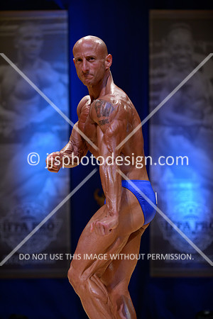 041815_Comp_11-5