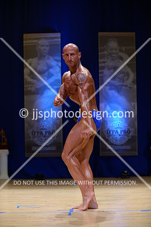 041815_Comp_11-6