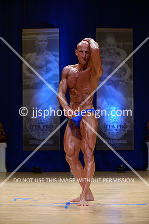 041815_Comp_11-7