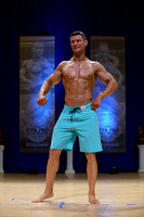 041815_Comp_48-2